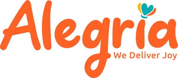 Alegria